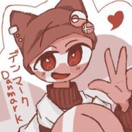 (ｱｵｲ)さんのアイコン画像