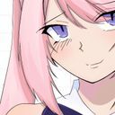 (なまえ)