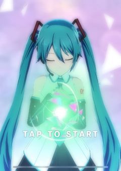 【 特別企画 😘 】 # 皆様 の 素敵な小説 、 漫画化 しちゃうぞ ☆