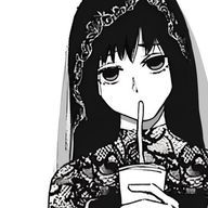 @ すずは 👾さんのアイコン画像