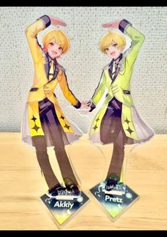 俺が愛されは、聞いてない！！