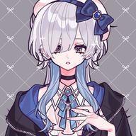 yuki #友達、できたぁぁ！！さんのアイコン画像