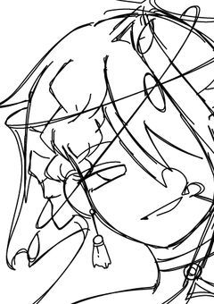 雪は積もらなかった