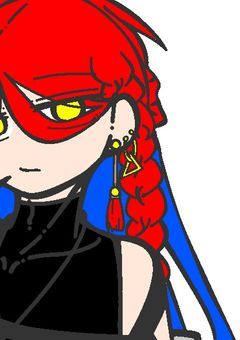 クアレヴ専用イラスト依頼部屋