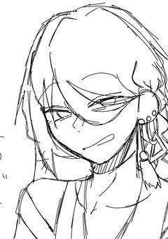 あいうえお【配信部屋】