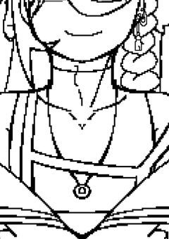 あいうえお【配信部屋】