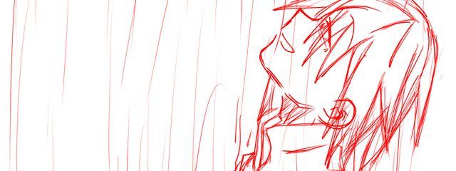 黄金無視さんの壁紙画像