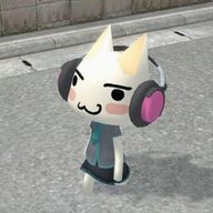 ≡さんのアイコン画像