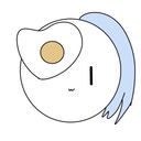 ぬぬまぬ