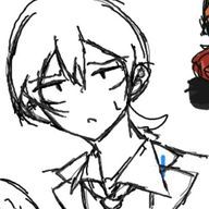 ぬぬまぬさんのアイコン画像