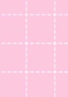 すみれの発信場所