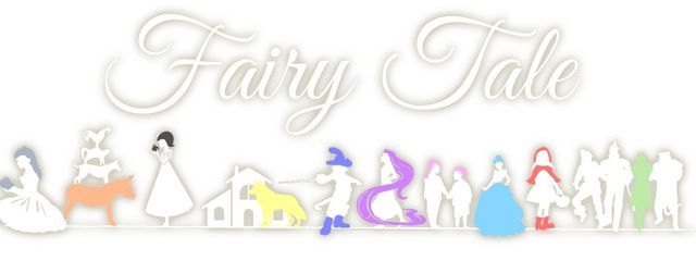 すみれ🍬さんの壁紙画像