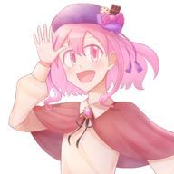 すみれ🍬さんのアイコン画像