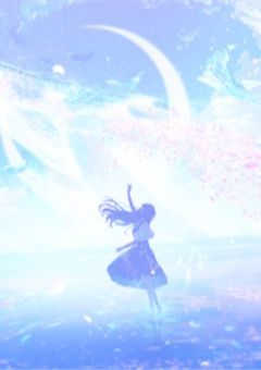 ·̩͙꒰ঌ 画像加工部屋 ໒꒱·̩͙