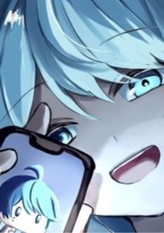 死んだら全て、許されますか？