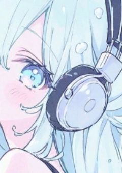  最強 の 妹 、 仮初家族 の 1人 に なりました 。 