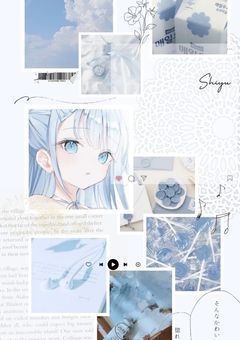  しおん @ 低浮上 彡 のみ 