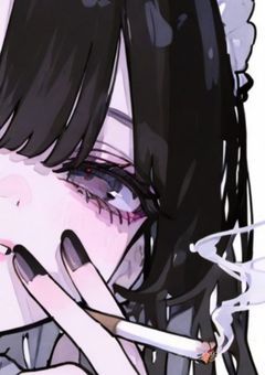  # 最 強 4 人 組 、 怪 獣 世 界 で 無 双 し ま す 。 