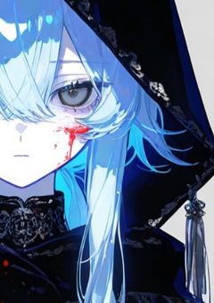  # 最 強 4 人 組 、 転 生 し ま し た 