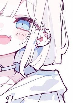  # 特 級 呪 術 師 、 自 殺 し ま す 