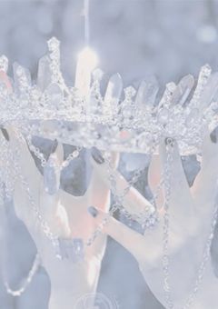  # 死 ぬ ま で に し た い こ と 1 0 0 . 