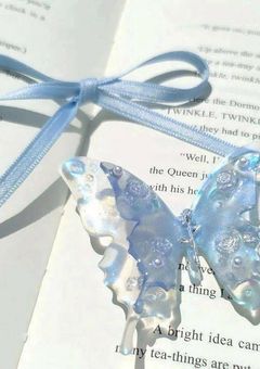  # b i r t h d a y g i r l 🫧🥂 