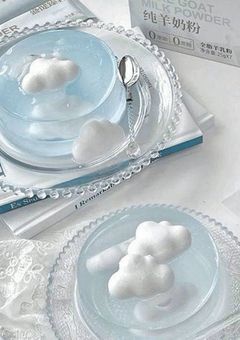  # 参 加 型 の 設 定 