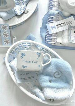  # 取 り 扱 い 説 明 書  ． 