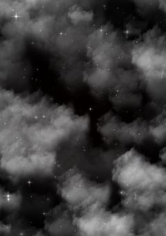  # 人 生 の 最 終 話 . 