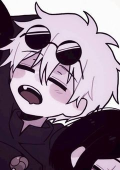  # t a l k  r o o m . 