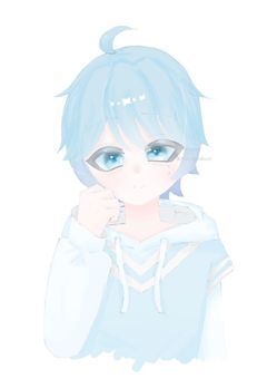  # い / れ / い / す / あ / - / と . 