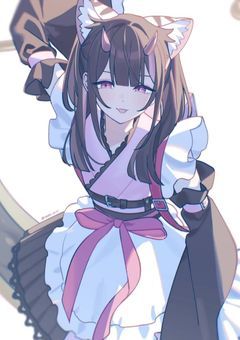  # t a l k  r o o m . 