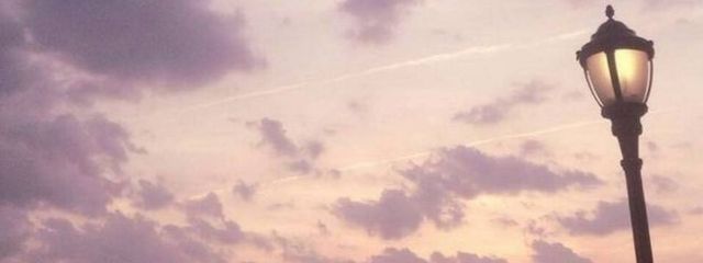  # 魔 法 少 女 の 黒 羽 ｻﾝ .さんの壁紙画像