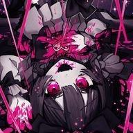  # 魔 法 少 女 の 黒 羽 ｻﾝ .さんのアイコン画像