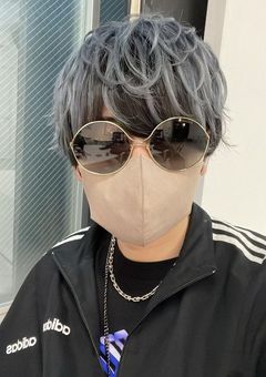   ❥･   彼 ら の ,   ヤ ン デ レ メ ー タ ー ... ♡