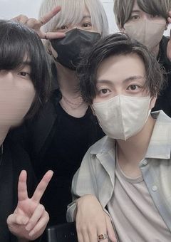 〈     女研短編集    〉  