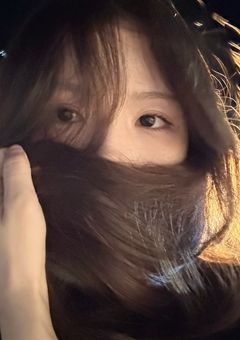 駄 目 だ と 分 か っ て い て も────── ,