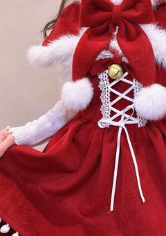 イケメンをイケメンと言っただけなのに