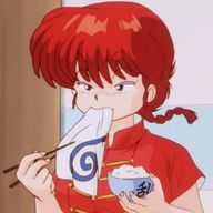 い え め ん Twitter繋がろまじでさんのアイコン画像