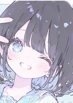 🌈🍑とシェアハウス！？