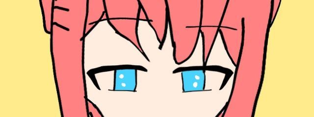 りんまる☆サボり魔だよ☆（ほんとにごめんなさい）さんの壁紙画像