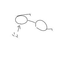 いちごさんのアイコン画像