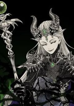 ルーレット部屋　【マレノア　nrkr】