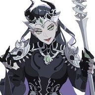 つのたろのママさんのアイコン画像