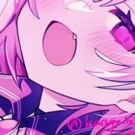 煎りアーモンドさんのアイコン画像