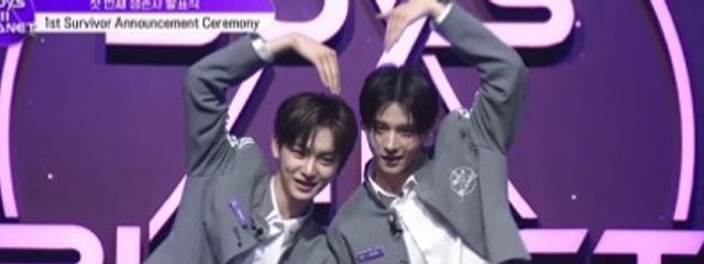 ウォンシン愛好家さんの壁紙画像