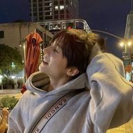 ウォンシン愛好家さんのアイコン画像