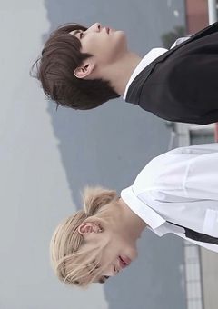 ヨクトメートル