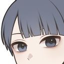 クリス
