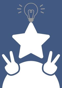 ただの雑談部屋